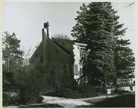 Photo only available in the library